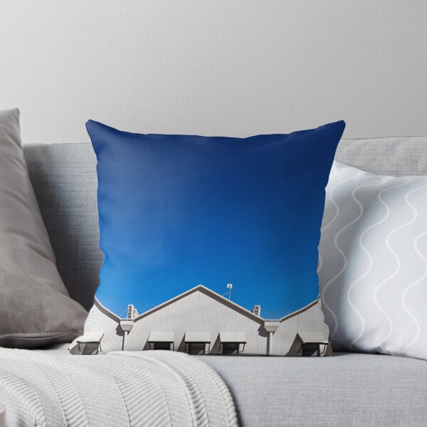 Item preview, Broome designed and sold by metriognome.