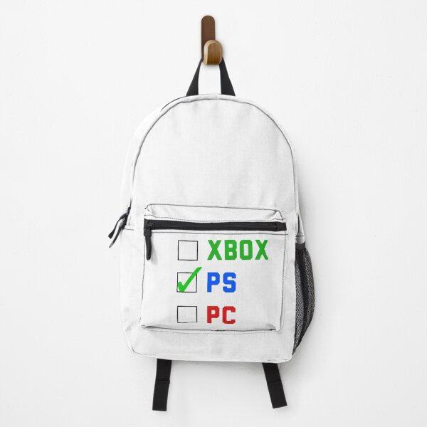 Item preview, Playstation Tick designed and sold by Leon Cook.