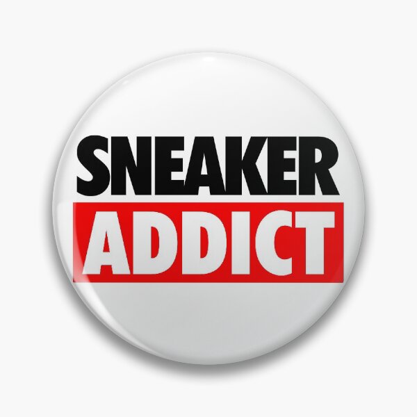 Item preview, Sneaker Addict Box Bred designed and sold by Tee4Daily.
