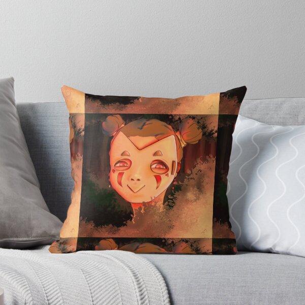 Item preview, Masked designed and sold by victoryah.
