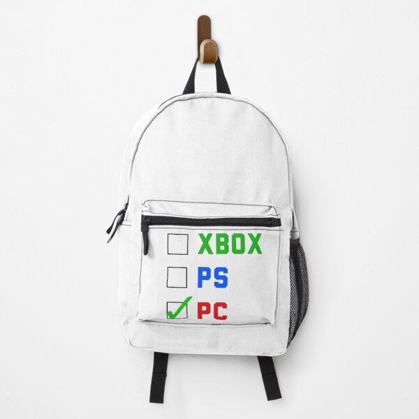 Item preview, PC Tick designed and sold by Leon Cook.