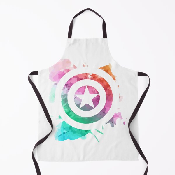 Item preview, Bullseye designed and sold by ADAM18.