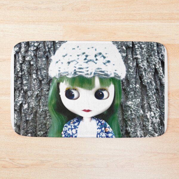 Item preview, Unsure designed and sold by Kyle Lefort.