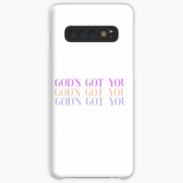 Tiktok God Cases For Samsung Galaxy Redbubble - godisdead help epic thot roblox aesthetic vsco sksksk