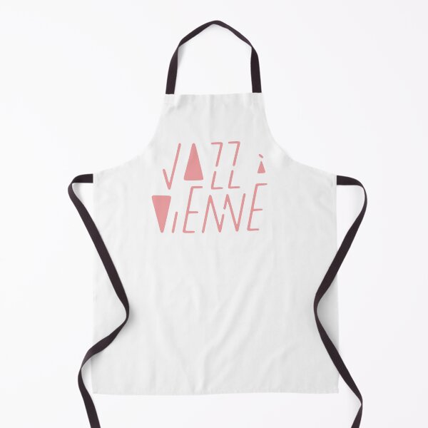 Aperçu de l'œuvre Jazz a 'Vienne créée et vendue par EmNe.