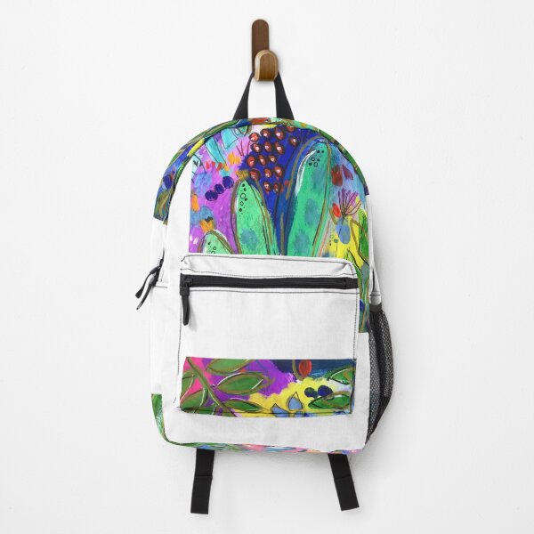 Item preview, The Fernery designed and sold by ArtbySophia.