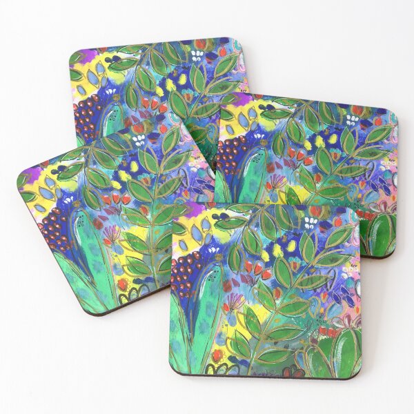 Item preview, The Fernery designed and sold by ArtbySophia.