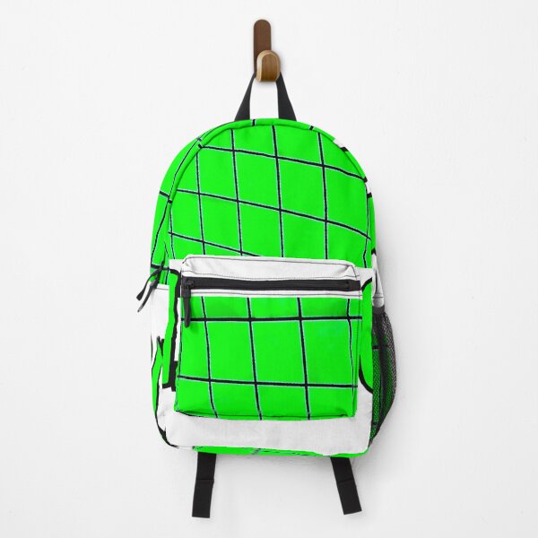 Item preview, UNDERGROUND Soul designed and sold by Square Root of Squid.