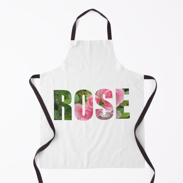 Item preview, Rose designed and sold by BerylBez.