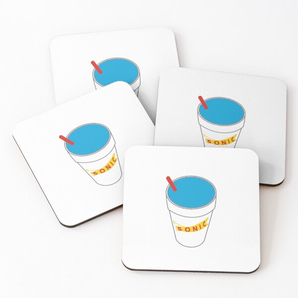 Item preview, Ocean Water designed and sold by LoJoLetters.