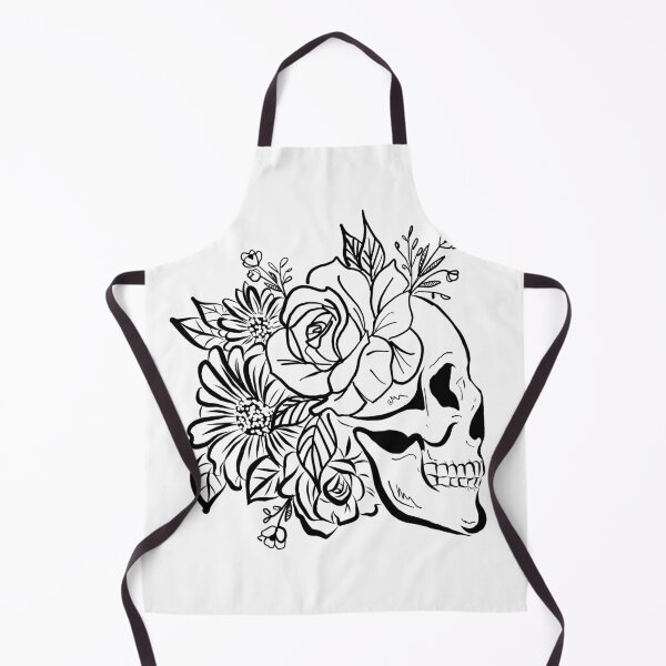 Item preview, Atravesar designed and sold by Rabble Rouser Arts.