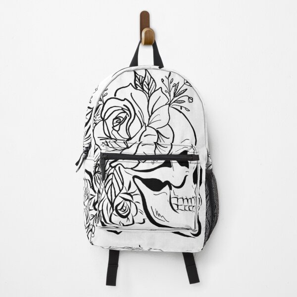Item preview, Atravesar designed and sold by Rabble Rouser Arts.