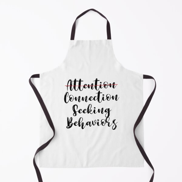Item preview, Behavior  designed and sold by EvyStickersx.