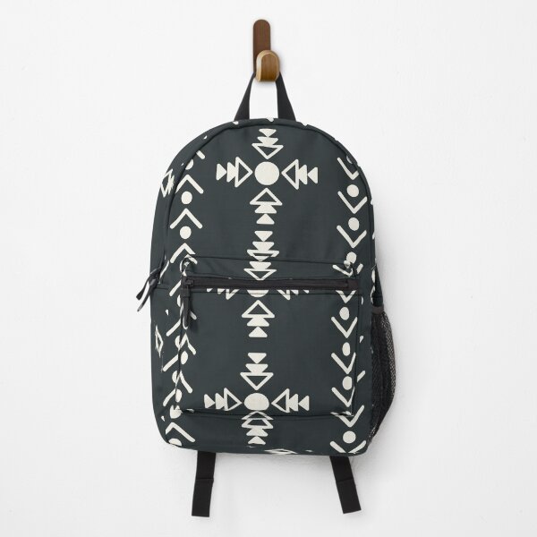 Item preview, Aztec Art designed and sold by Desiartist1221.