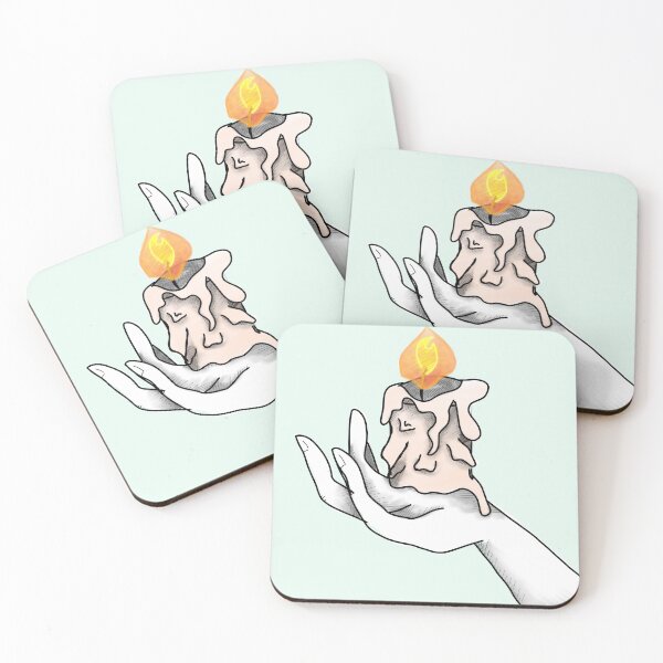 Item preview, Show the way designed and sold by Art By Prayt.
