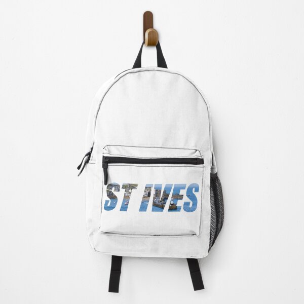 Item preview, St Ives Cornwall designed and sold by BerylBez.
