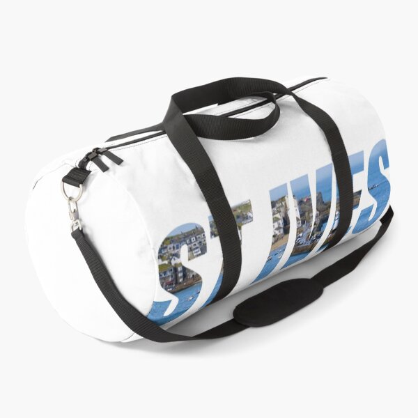 Item preview, St Ives Cornwall  designed and sold by BerylBez.