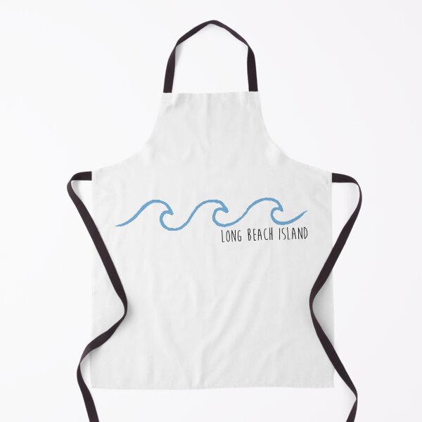 Item preview, Long Beach Island designed and sold by NicholasForbes.