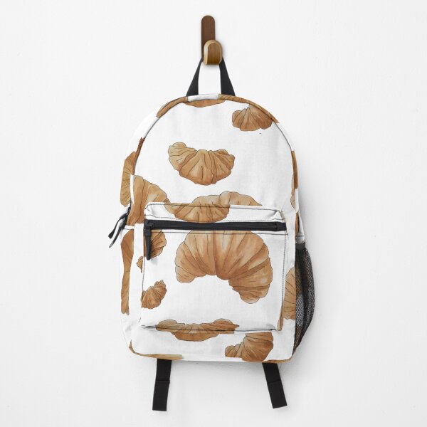 Item preview, Croissants designed and sold by ArtbySophia.