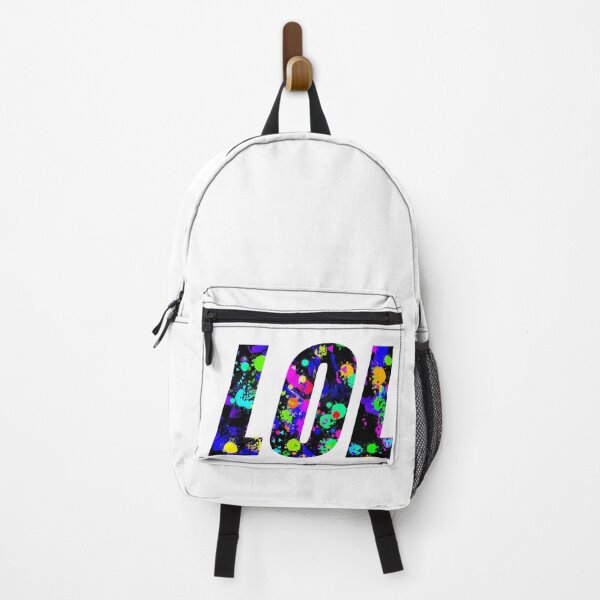 Item preview, LOL designed and sold by BerylBez.