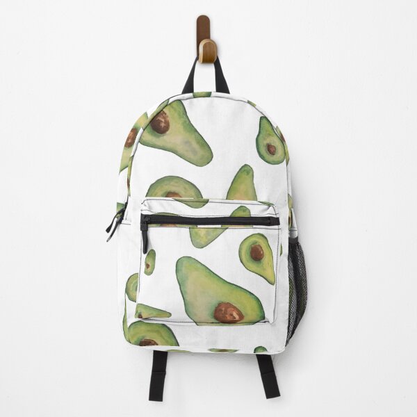 Artikelvorschau, Avocados entworfen und verkauft von ArtbySophia.