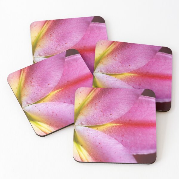 Item preview, Shapes Of The Lily  designed and sold by Joy Watson - Natural Light Photography .