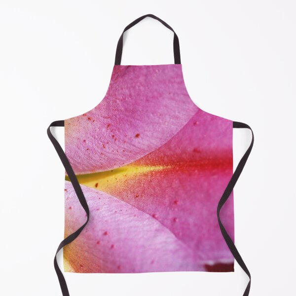 Item preview, Shapes Of The Lily designed and sold by Joy Watson - Natural Light Photography .