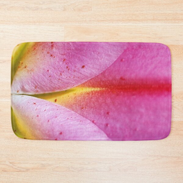 Item preview, Shapes Of The Lily  designed and sold by Joy Watson - Natural Light Photography .