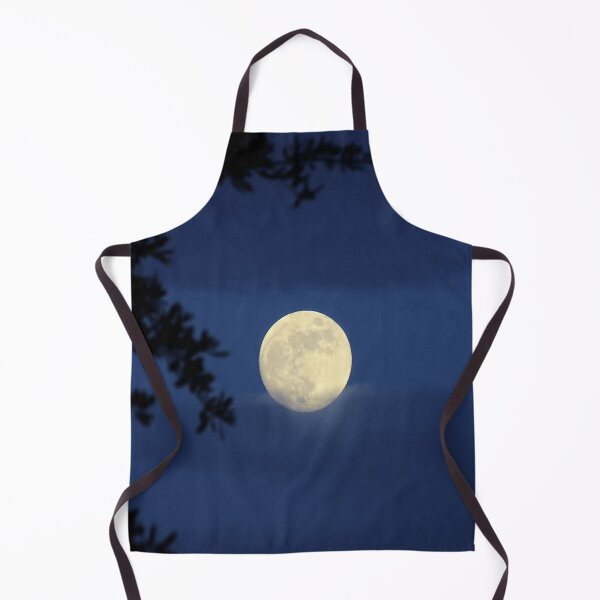 Item preview, Moonlight designed and sold by JackieSparrow23.