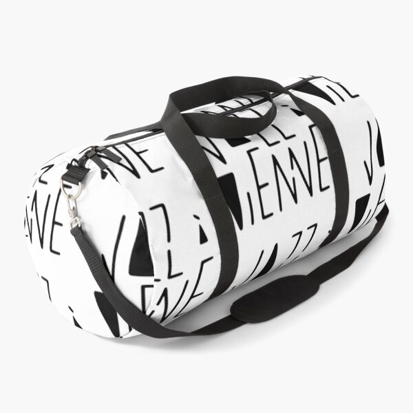 Item preview, Jazz Vienne designed and sold by EmNe.
