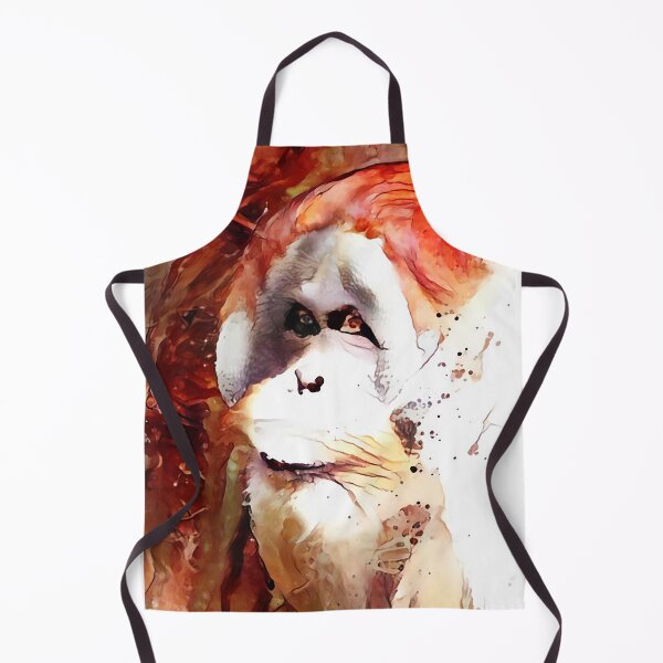 Item preview, Endangered designed and sold by Chris Armytage™.