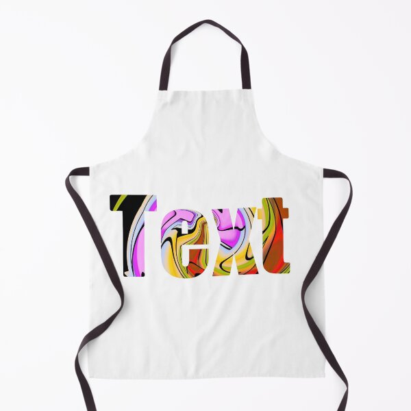 Item preview, TEXT designed and sold by BerylBez.