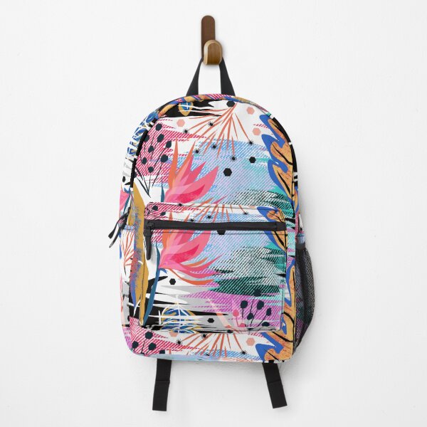 Item preview, Abstract tropics. designed and sold by marinaklykva.