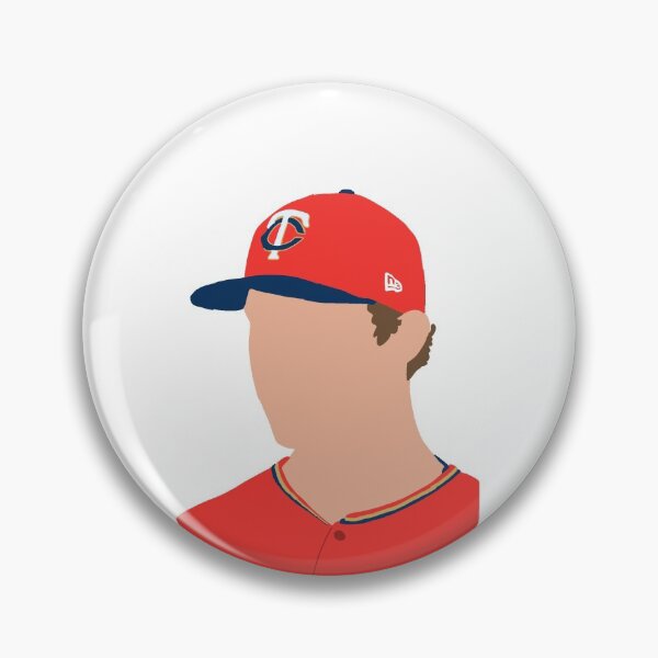 Item preview, Max Kepler  designed and sold by megangray01.