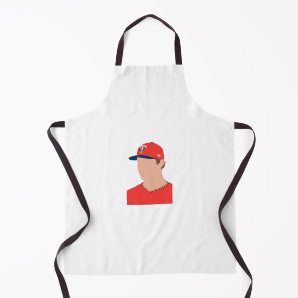 Item preview, Max Kepler  designed and sold by megangray01.