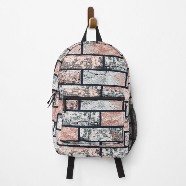 Item preview, Brick wall. designed and sold by marinaklykva.