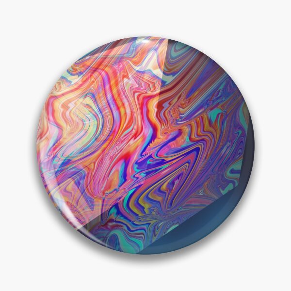 Item preview, Abstract framing  designed and sold by BerylBez.