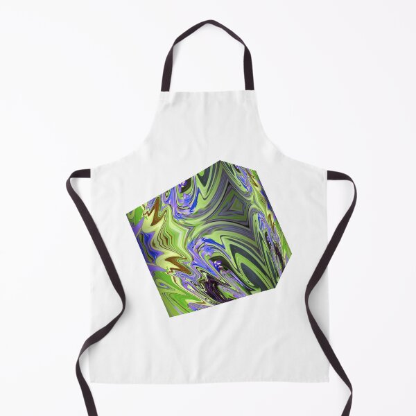 Item preview, Cubed designed and sold by BerylBez.