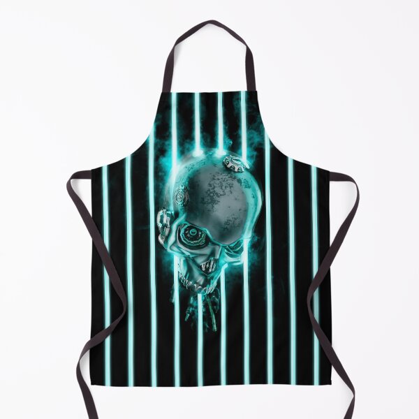 Item preview, System Shutdown designed and sold by GrandeDuc.
