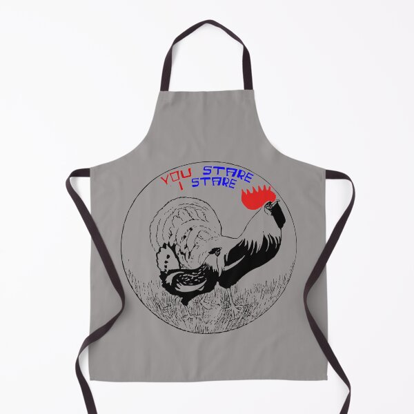 Item preview, YOU Stare I Stare designed and sold by dacdibac.