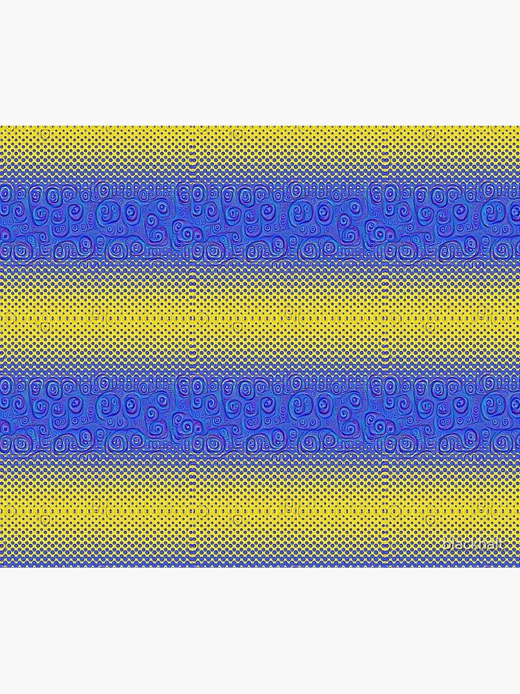 #DeepDream Color Circles Gradient Visual Areas 5x5K v1449227497 by blackhalt