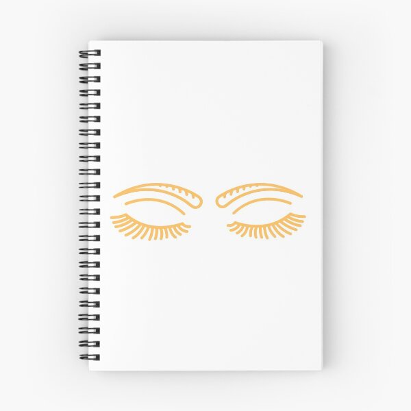 Item preview, Eye Lashes Female  designed and sold by TTOLEDO10K.