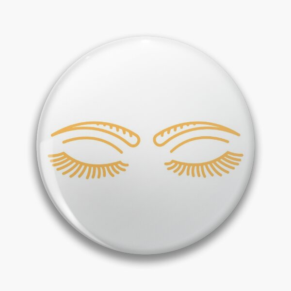 Item preview, Eye Lashes Female  designed and sold by TTOLEDO10K.