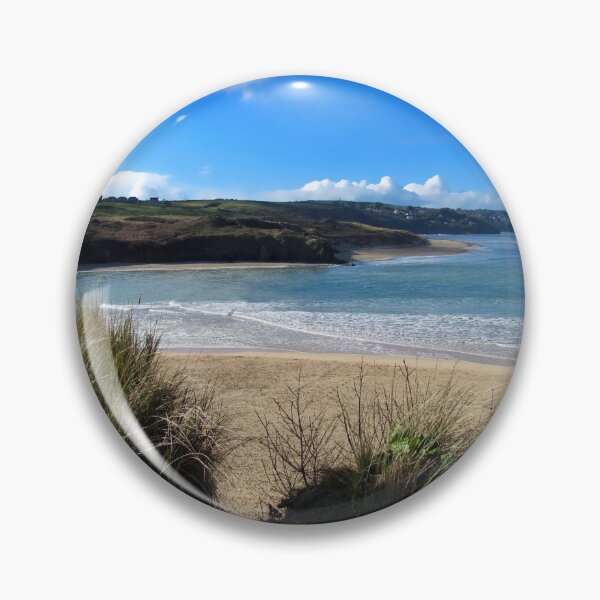 Item preview, Hayle Cornwall  designed and sold by BerylBez.
