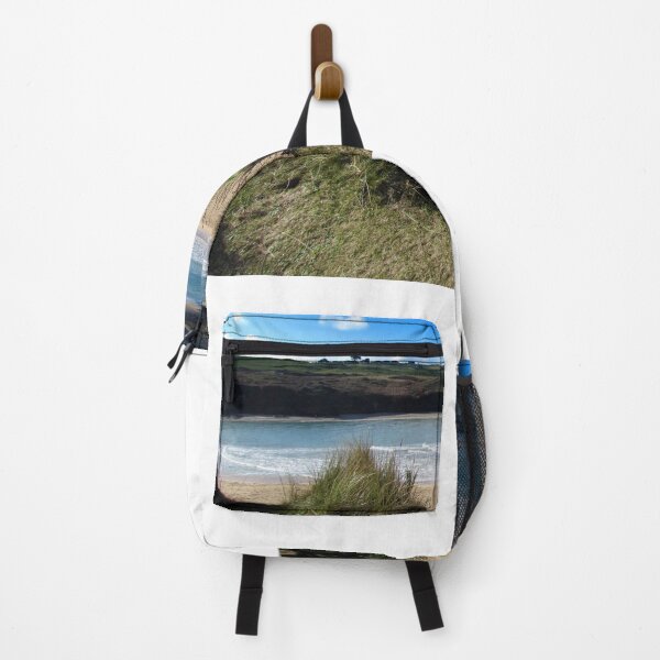 Item preview, Hayle Cornwall  designed and sold by BerylBez.