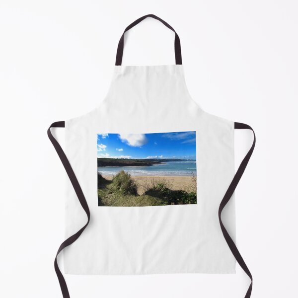 Item preview, Hayle Cornwall  designed and sold by BerylBez.
