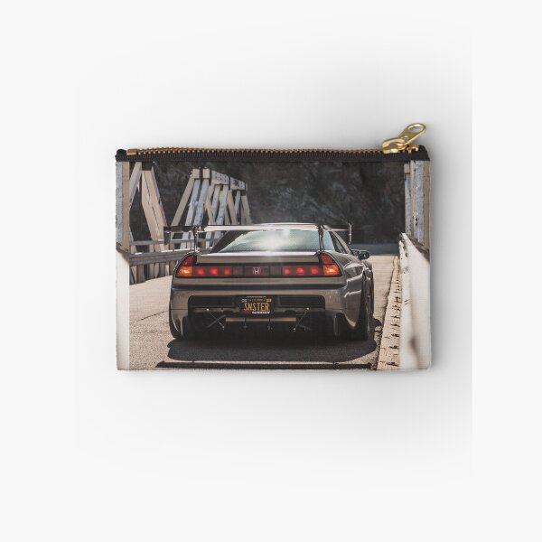 Artikelvorschau, Snister Acura NSX entworfen und verkauft von missjdaniella.