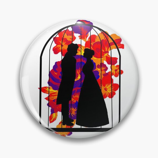 Item preview, Jane Eyre designed and sold by Rabble Rouser Arts.