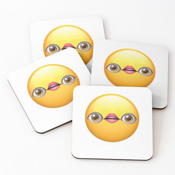Item preview, Emoji designed and sold by sidney-grace.