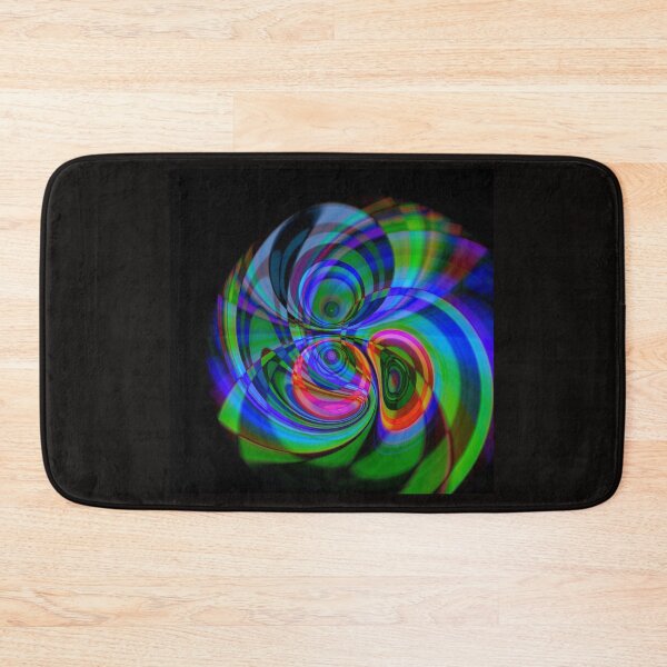 Item preview, Groovy Baby designed and sold by BerylBez.